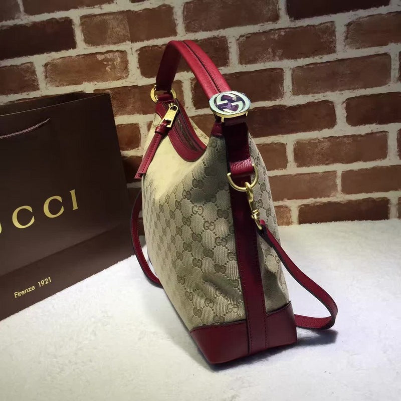 glami shop- GCI Bags - 1236