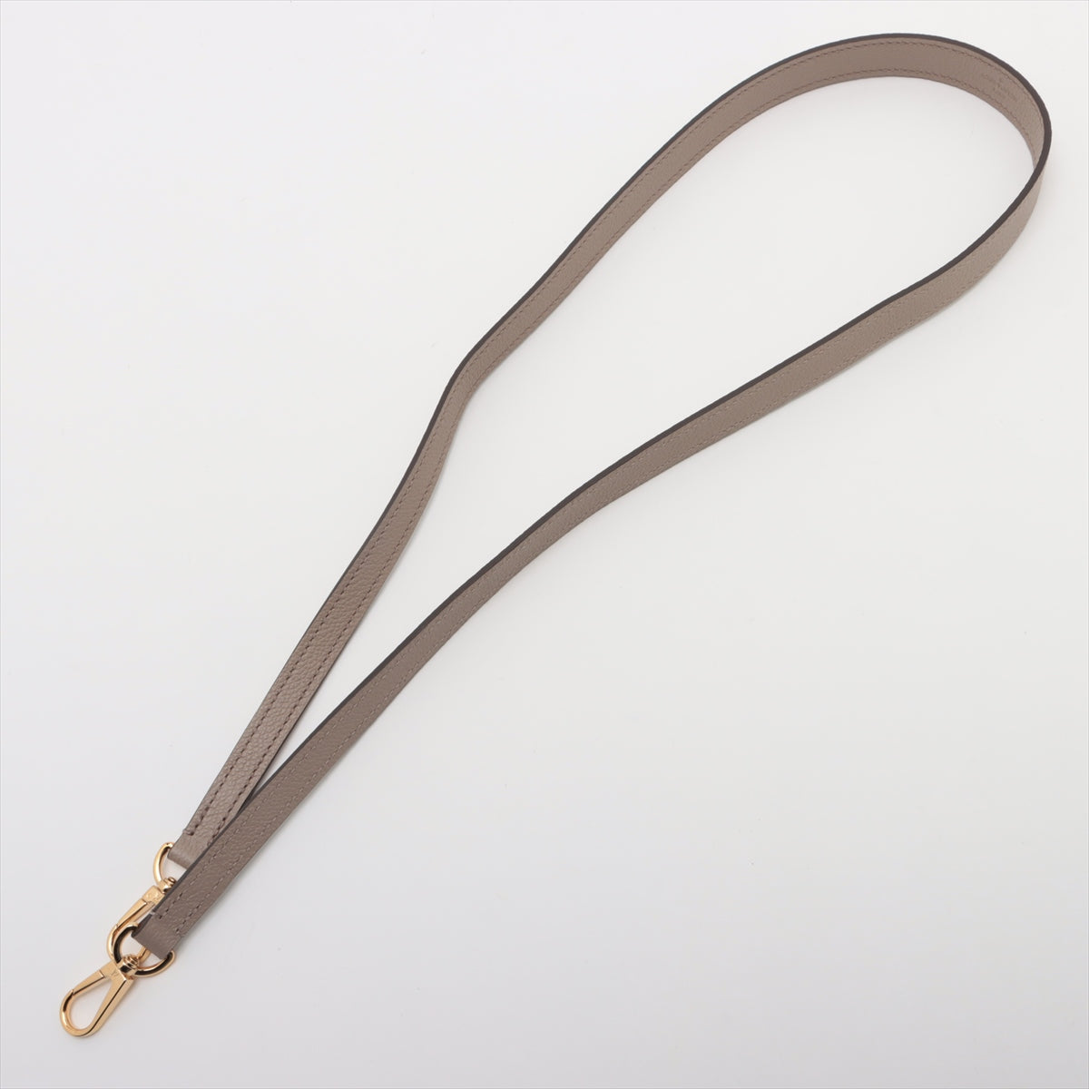 Louis Vuitton Monogram Montane BB M45489