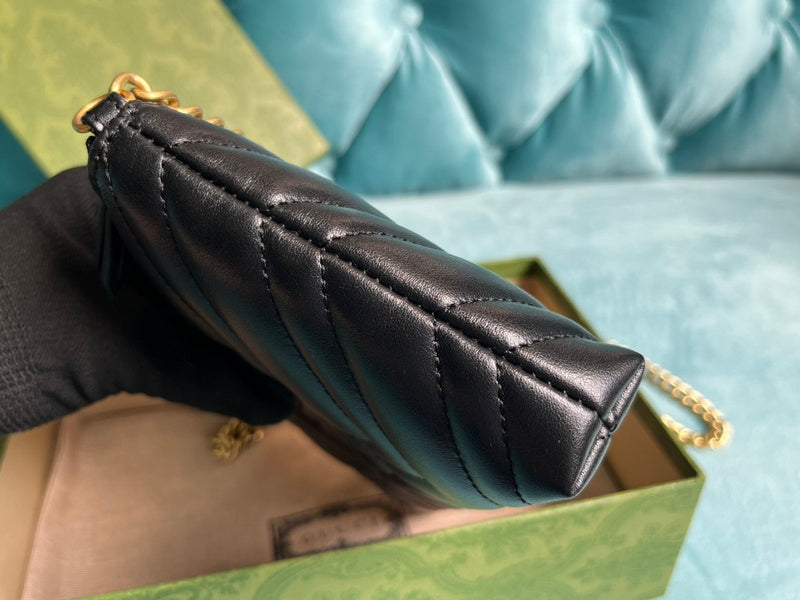 Satchel Bags - GCI Bags - 1552