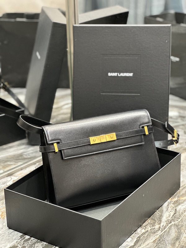 Glami SLY Bags - 118