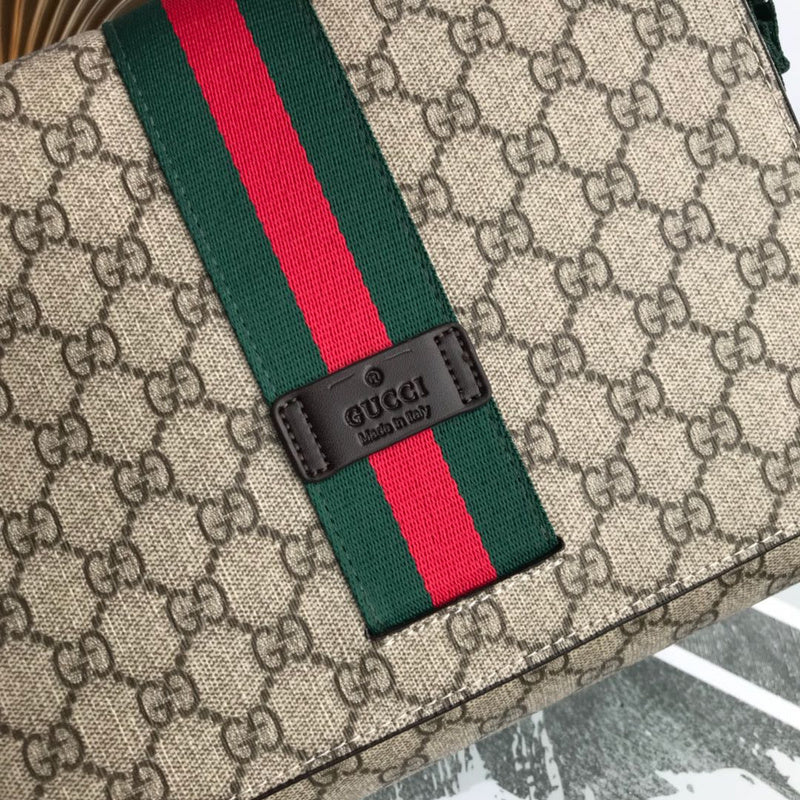 Satchel Bags - GCI Bags - 2404