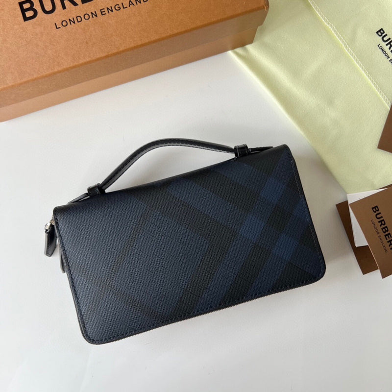 The Fan Fashion BBR-Bags - 005
