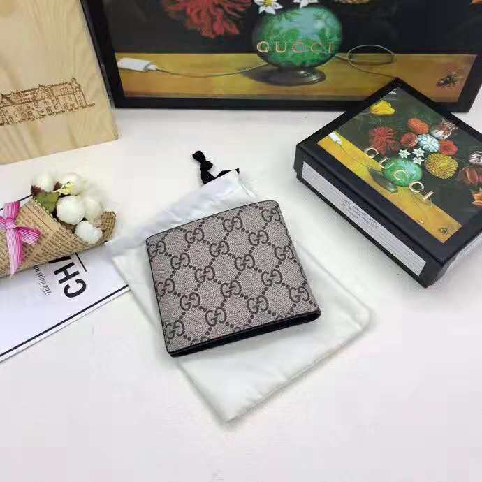 glami shop- GCI Bags - 735