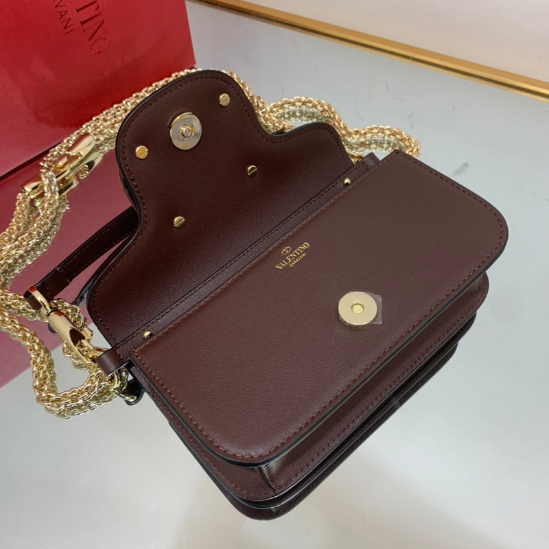 GLM - VEL Bags - 537