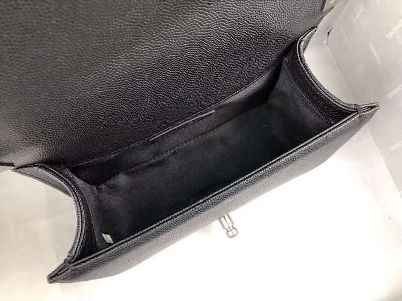 Satchel Bags - CHL Bags - 685