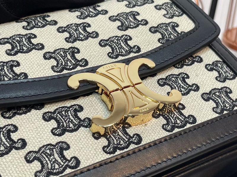 Glami- Glami- - CLE Bags - 263