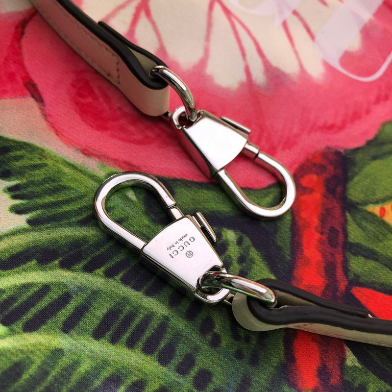 Satchel Bags - GCI Bags - 3554