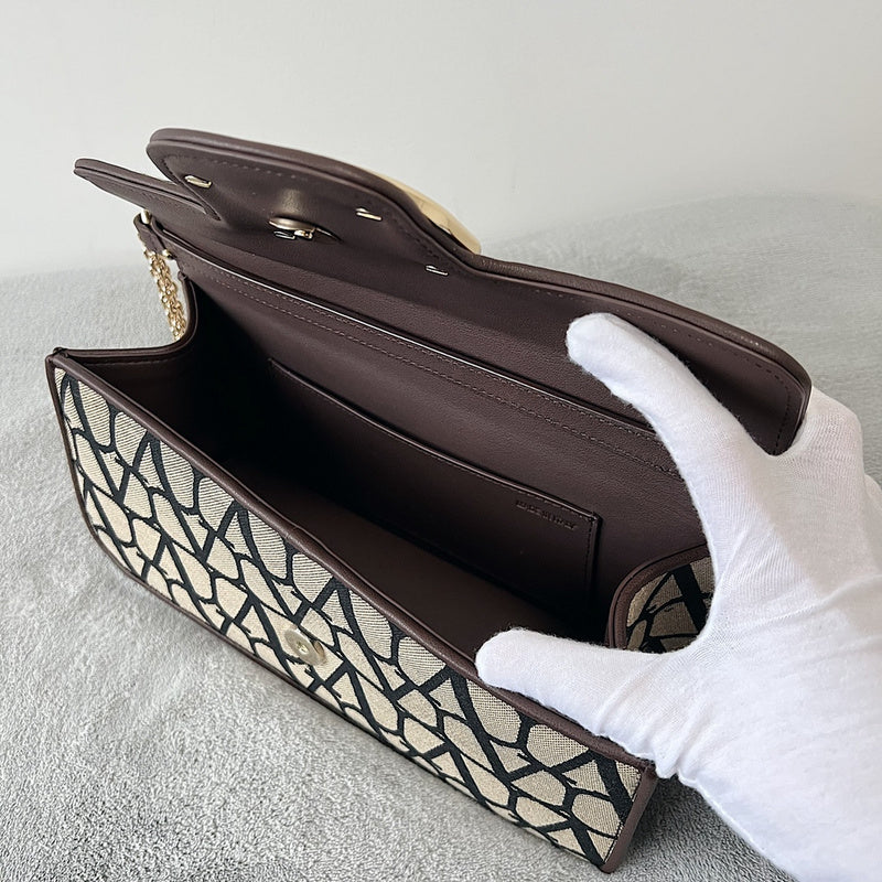 GLM - VEL Bags - 428