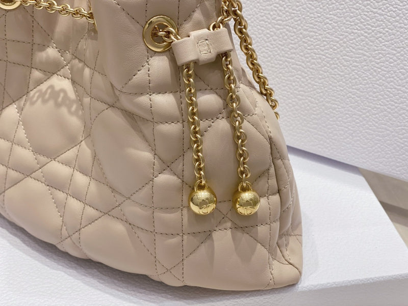 Satchel Bags - DOR Bags - 1293