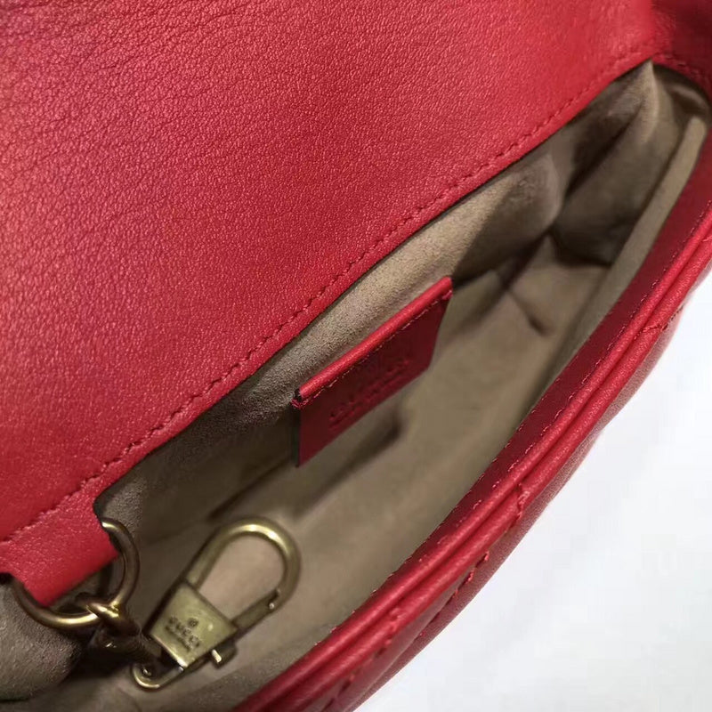 Satchel Bags - GCI Bags - 3495