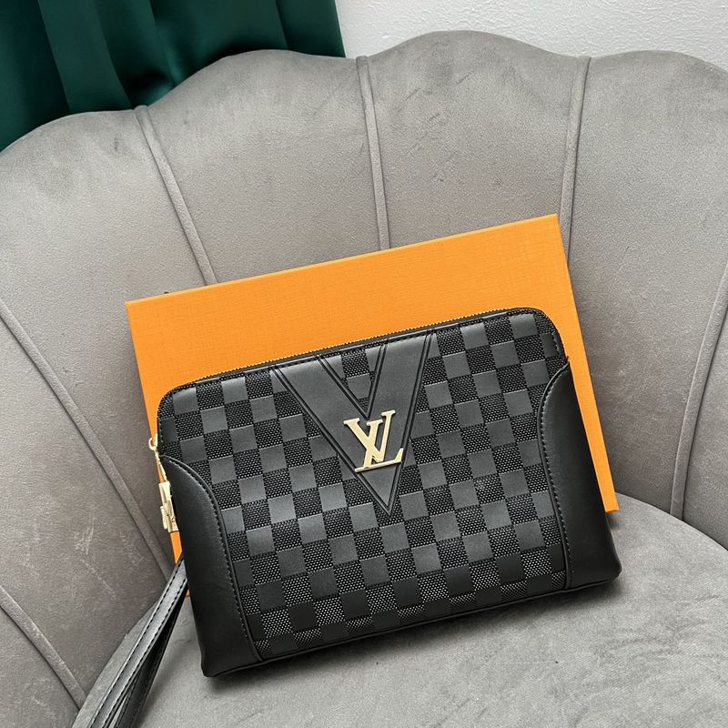 Satchel Bags - VL Bags - 3323