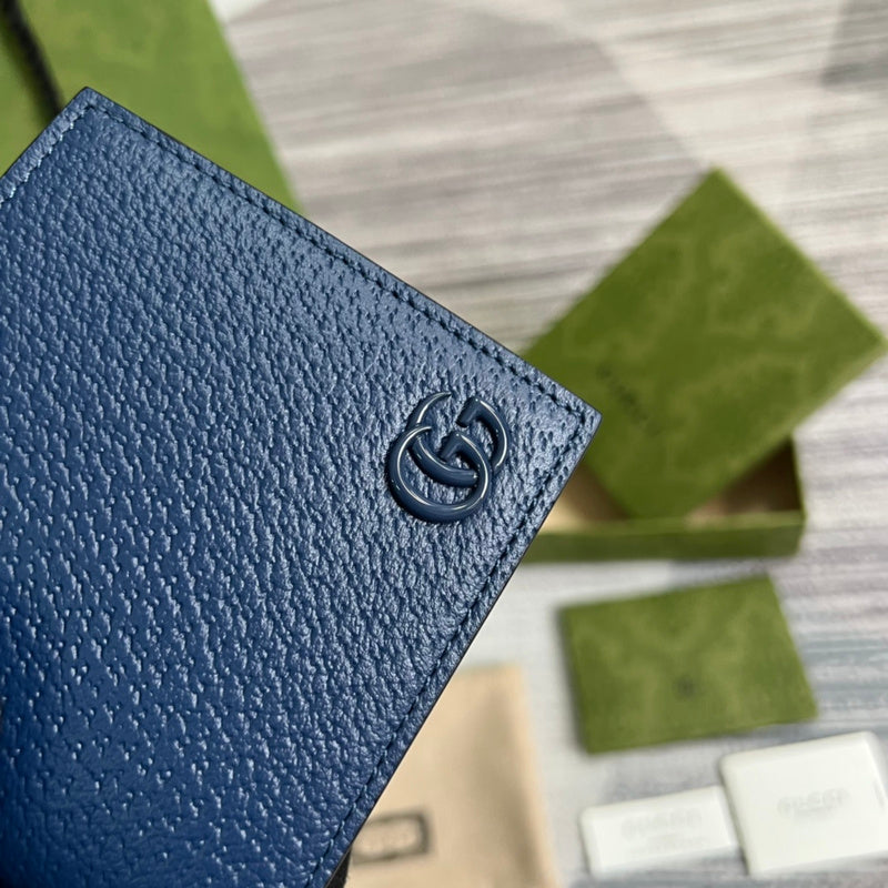 GLM - gg Bags - 802