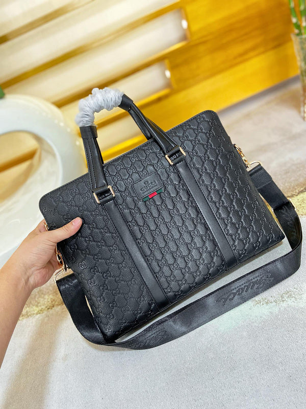 Satchel Bags - GCI Bags - 2256