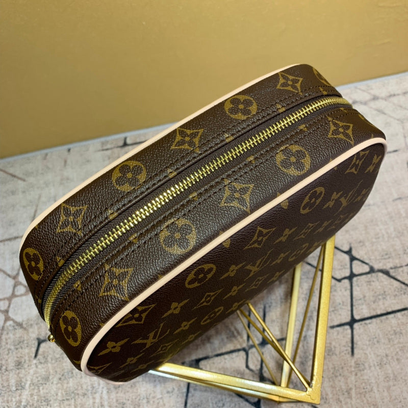 Satchel Bags - VL Bags - 6401