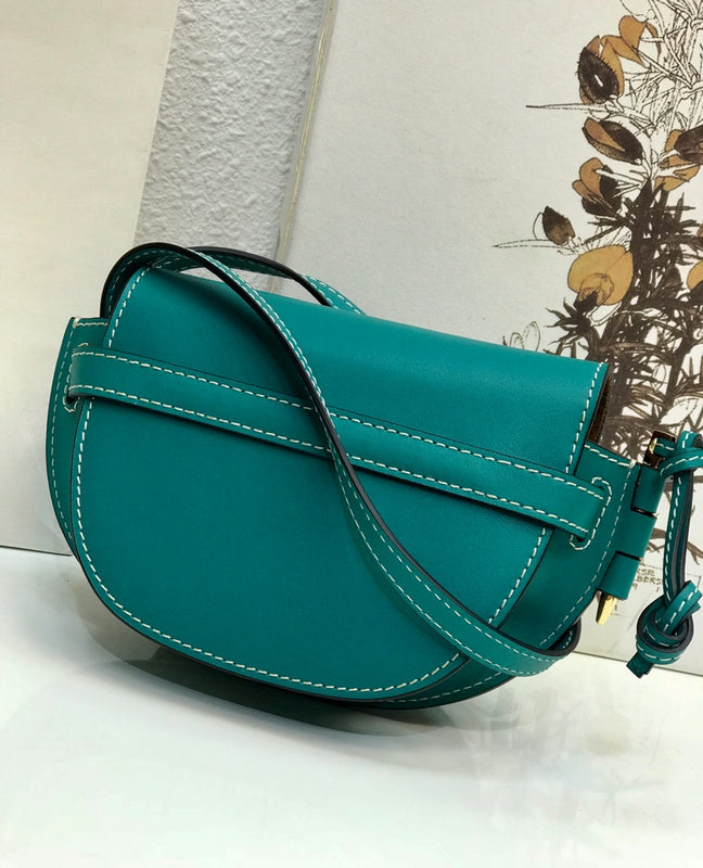Satchel Bags - LWE Bags - 325