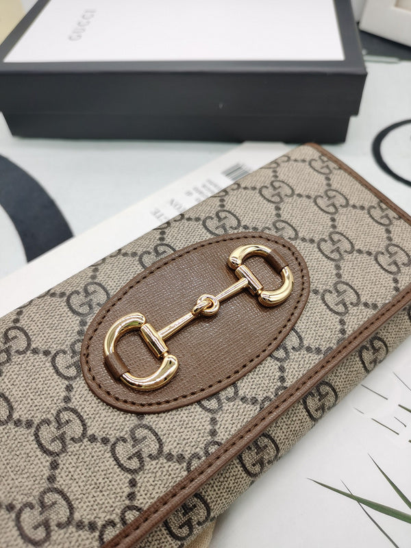 Satchel Bags - GCI Bags - 2676