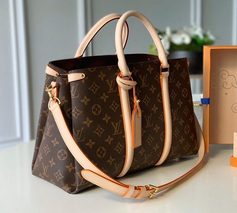 glami shop- LOV Bags - 3013
