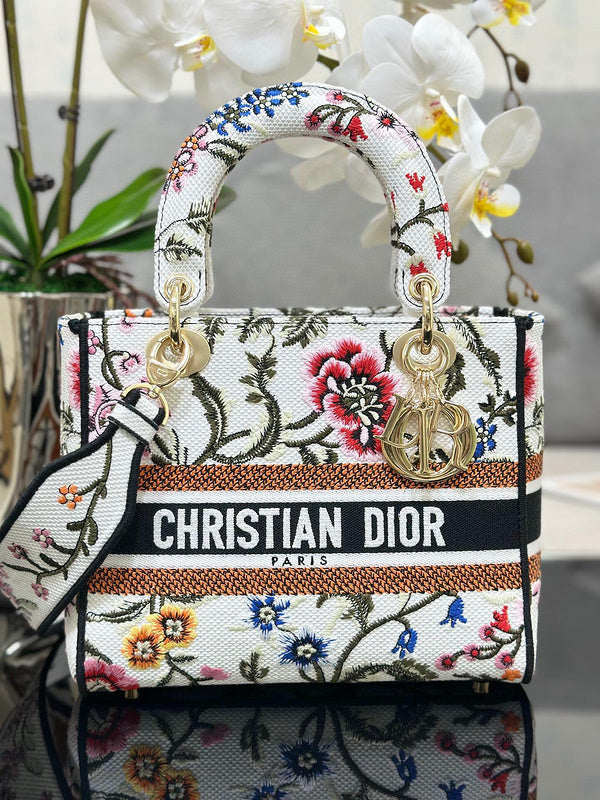 Glami - GLAMIr Bags - 1212