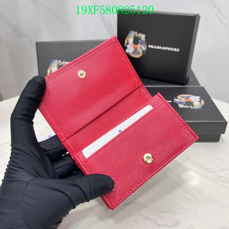 Glami - PD Wallet - 124