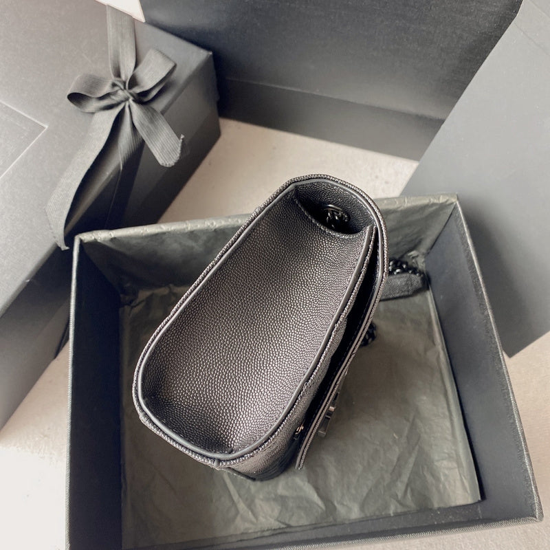 GLM - SLY Bags - 337