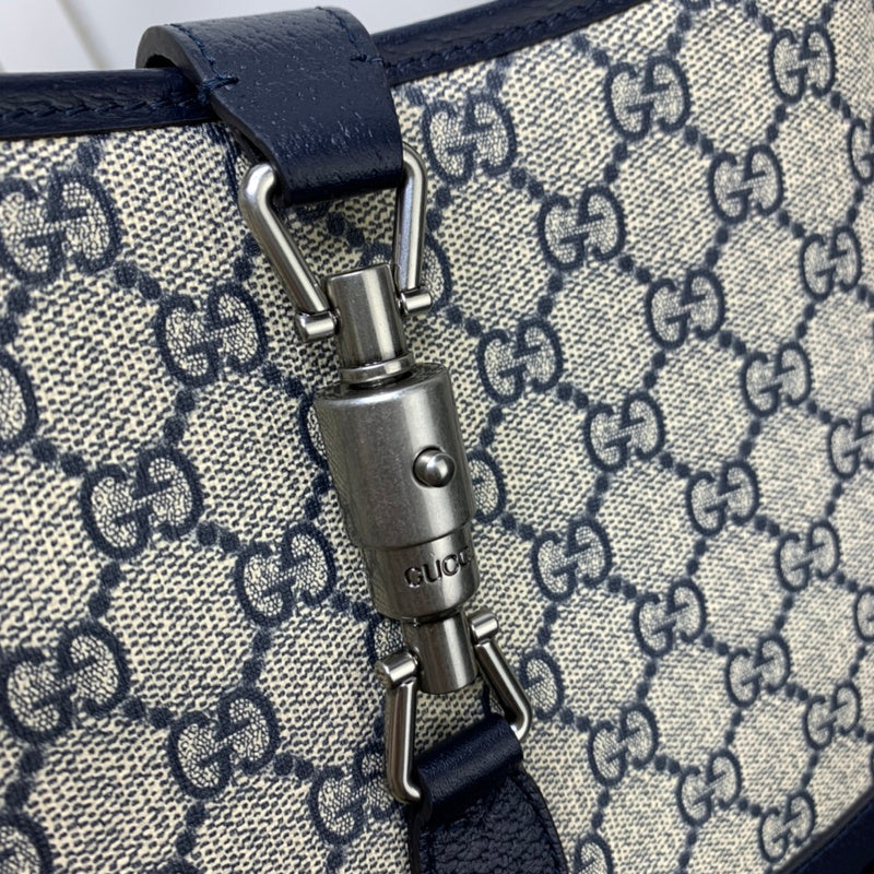 Satchel Bags - GUC Bags - 592