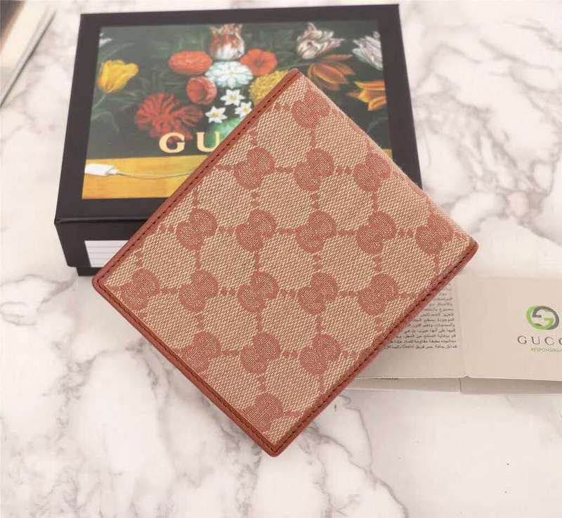 glami shop- GCI Bags - 683