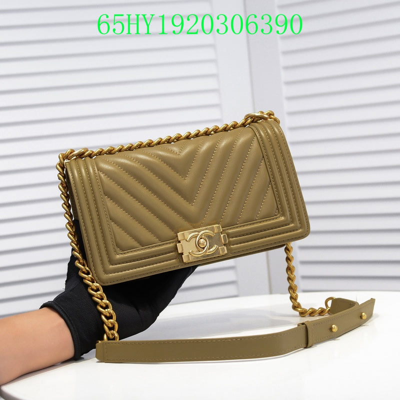 Glami - CHL Bags - 1381