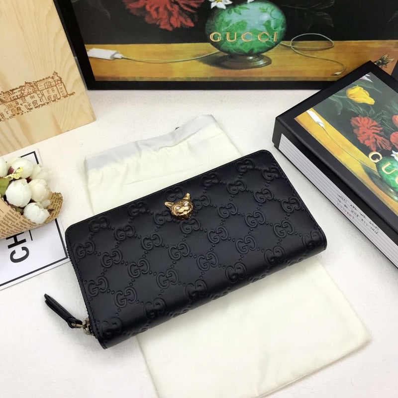glami shop- GCI Bags - 1097