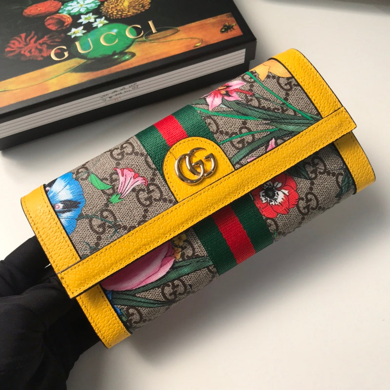 Satchel Bags - GCI Bags - 052