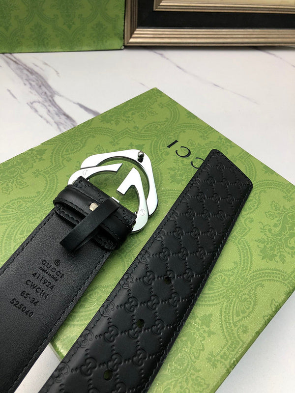 Satchel Bags - VL Belts - 129