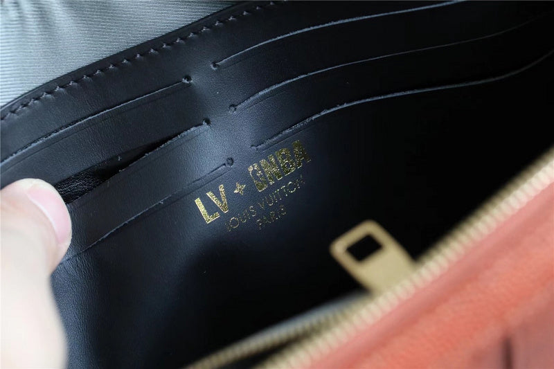 Glami GlamI Lu-Vi bags - 10171