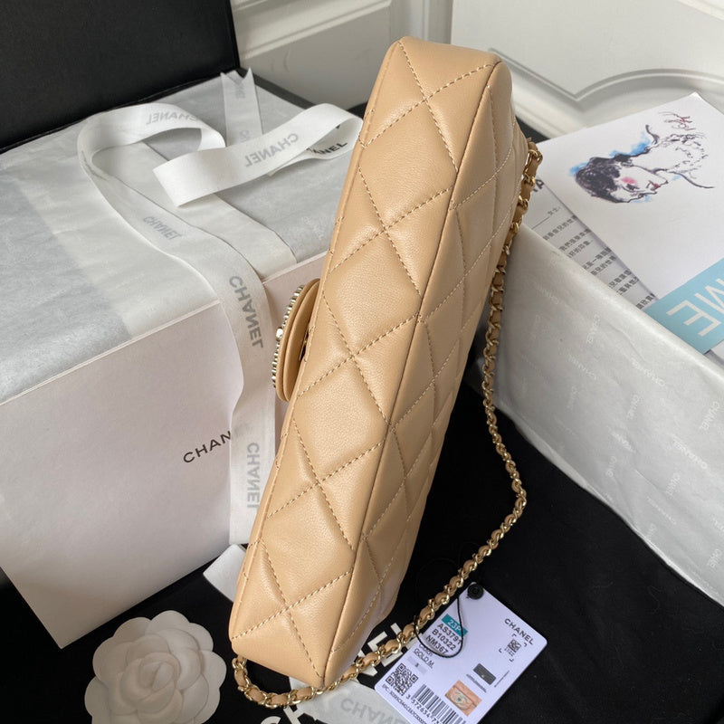 Satchel Bags - CHL Bags - 7514