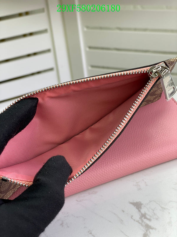 Glami - CAH Wallet - 048