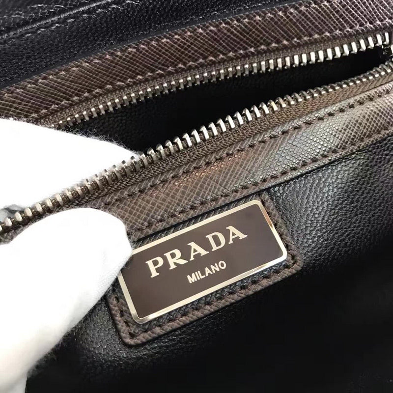 Satchel Bags - PDA Bags - 2894