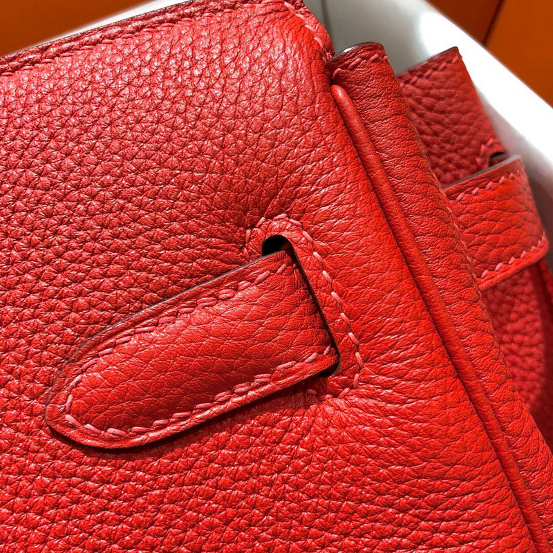 Satchel Bags - HMS-Bags - 1100