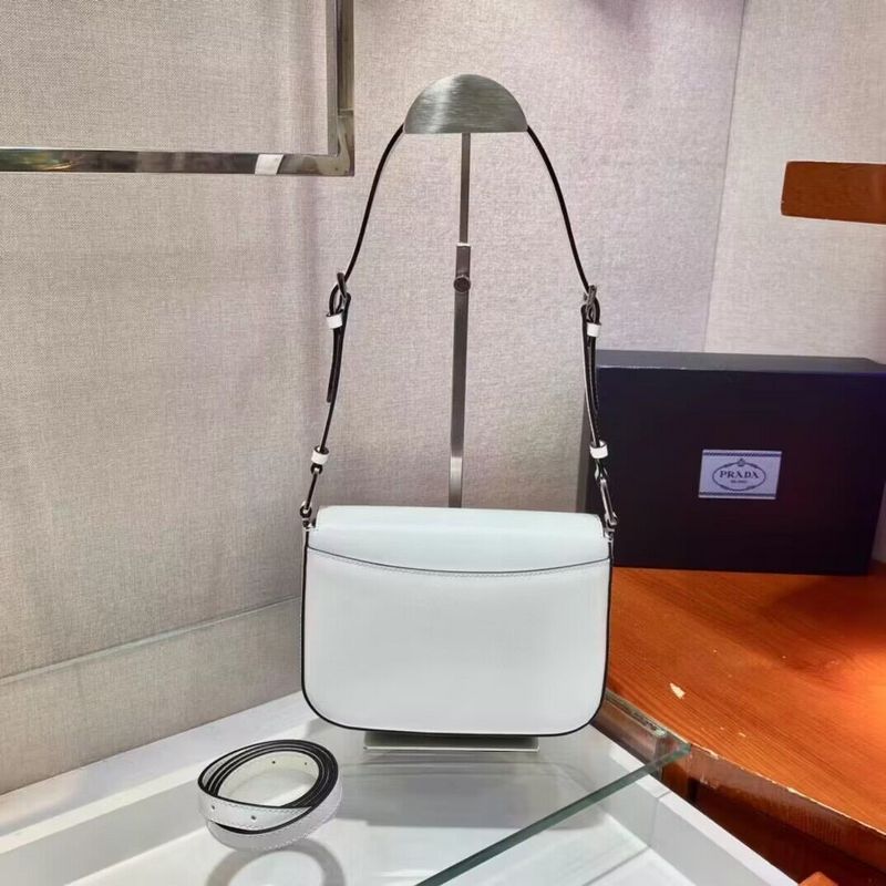 Satchel Bags - PDA Bags - 175