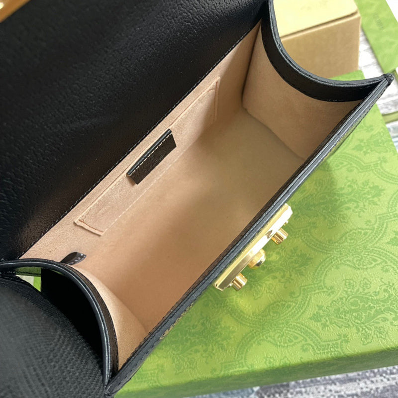 Satchel Bags - GCI Bags - 7994
