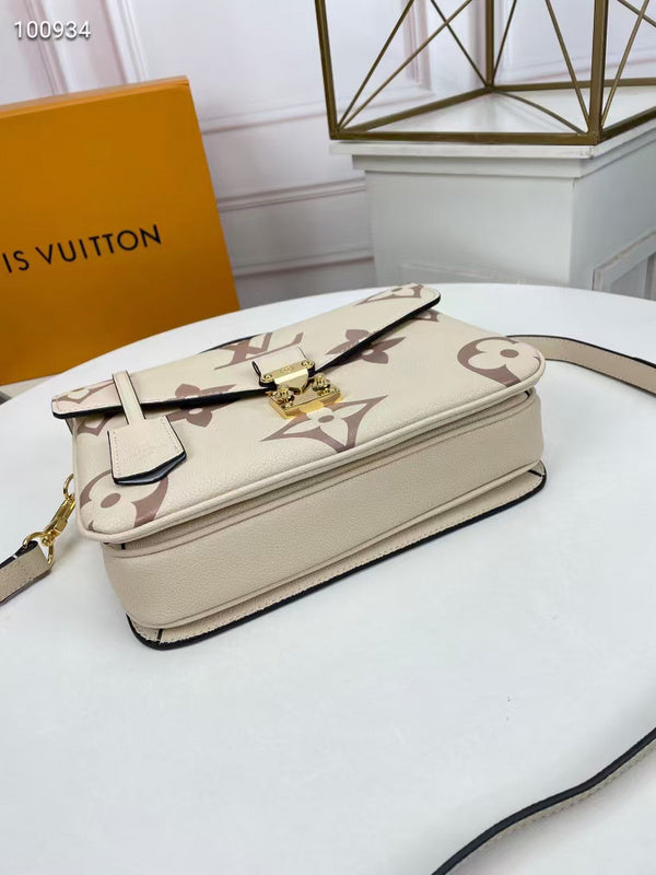 Satchel Bags - GUC Bags - 2407