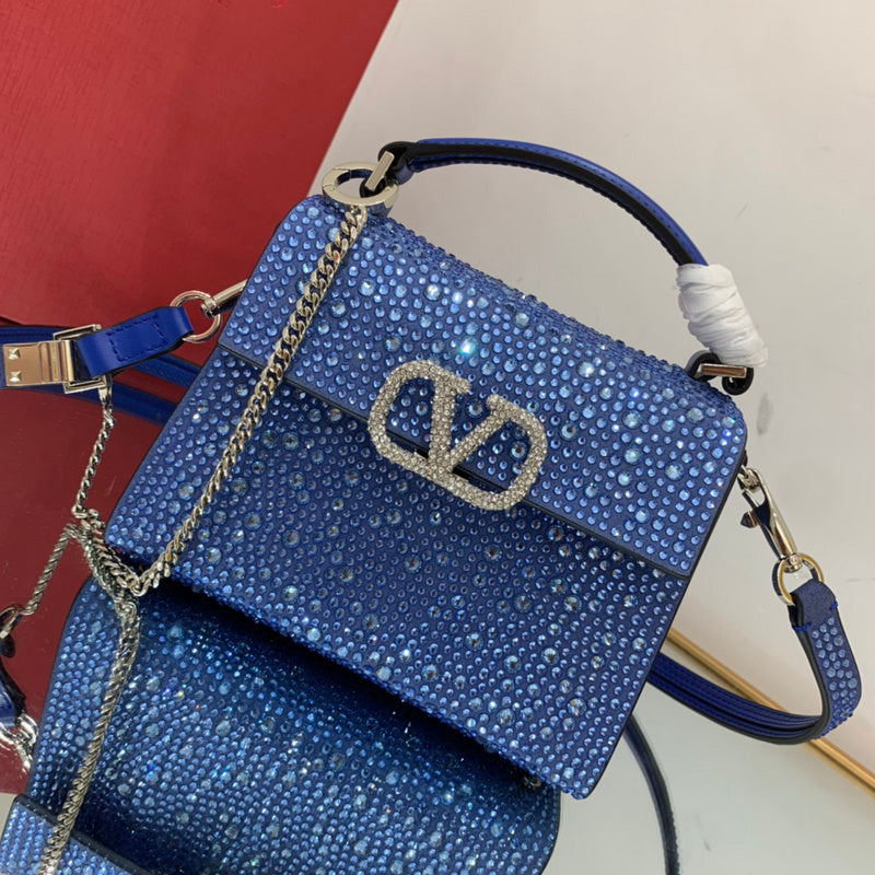 GLM - VEL Bags - 282
