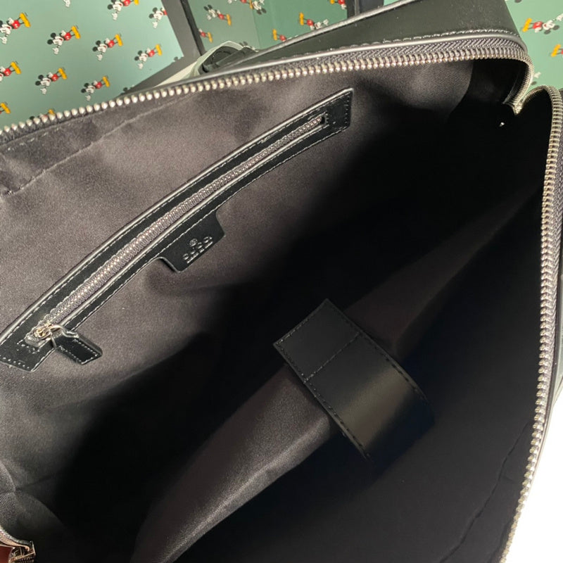 Satchel Bags - GUC Bags - 167