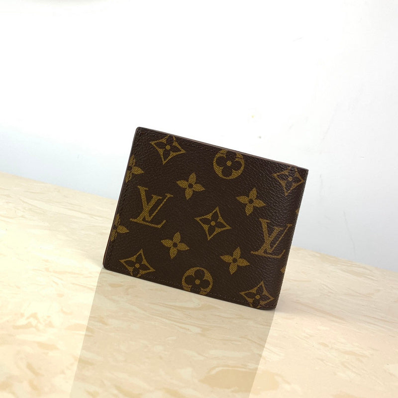 Satchel Bags - GUC Bags - 1664