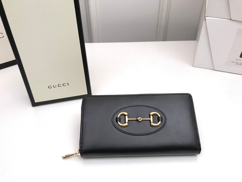 Satchel Bags - GCI Bags - 2576