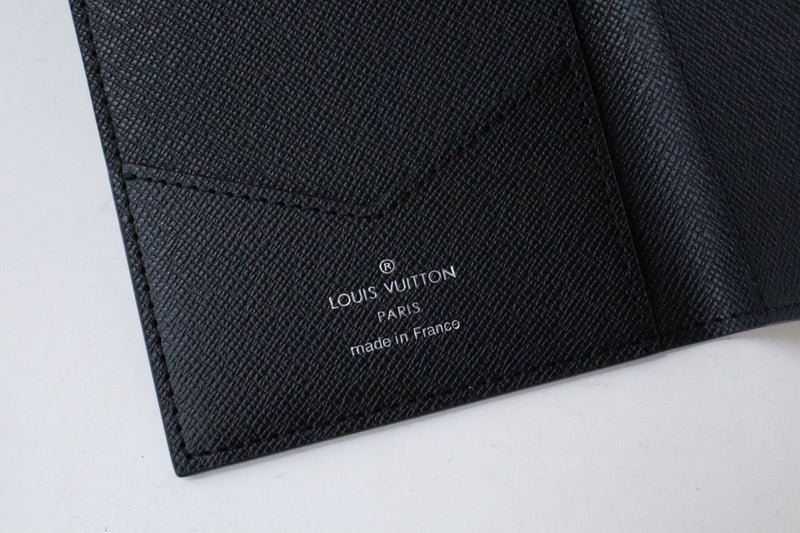 Glami - LOV Wallets - 117