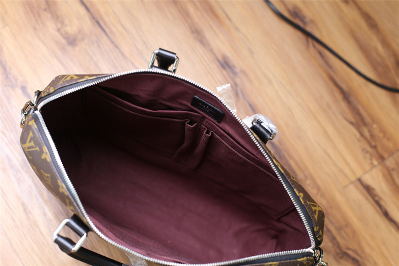 Glami GlamI Lu-Vi bags - 9882