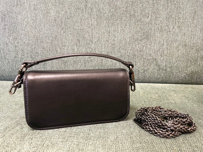 Glamy - VEL Bags - 827