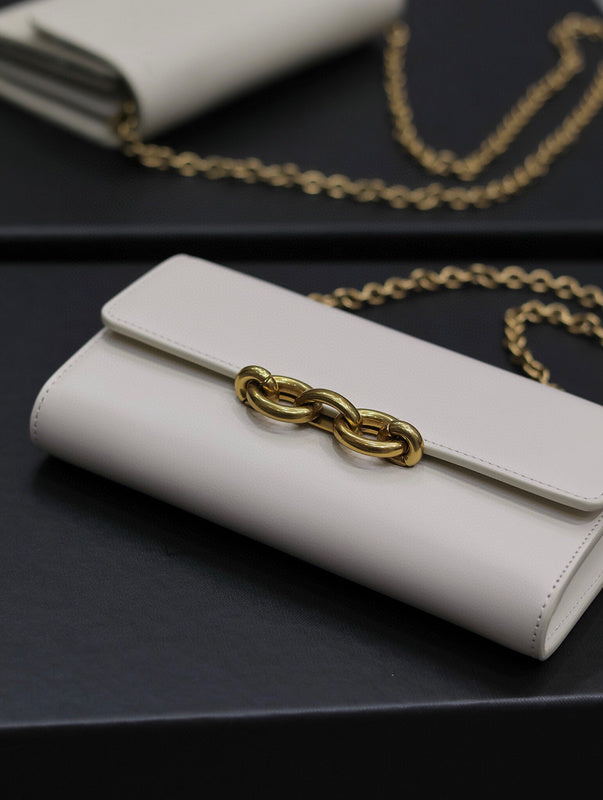 Glami SLY Bags - 007