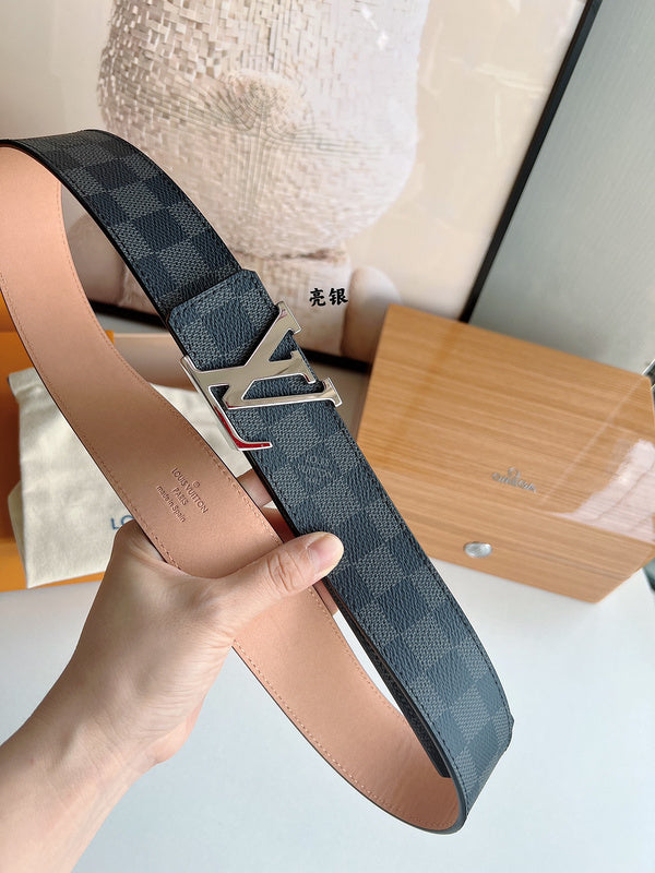 Satchel Bags - VL Belts - 141