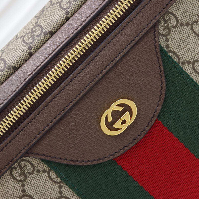 glami shop- GCI Bags - 1052