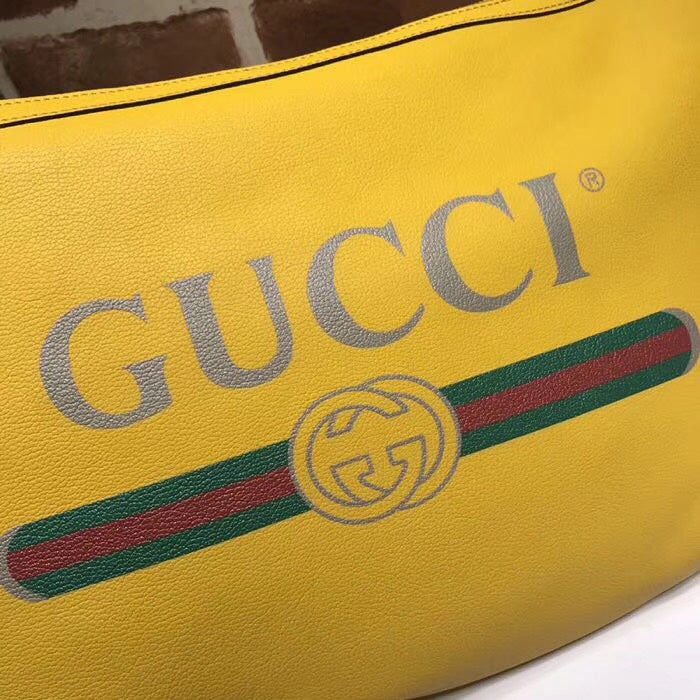 glami shop- GCI Bags - 1255