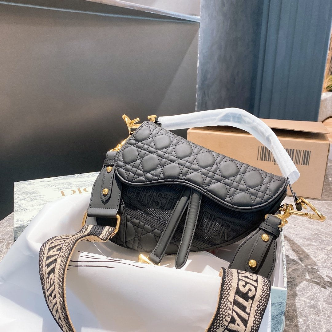 GLM - Top Quality Bags DIR 051